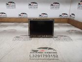 Bildschirm / Display / Anzeige