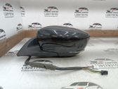Außenspiegel mechanisch