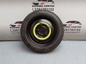 Rueda de repuesto R15