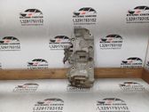 Engine mount bracket