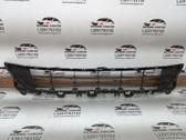 Front grill