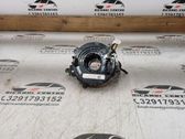 Airbag Zündpille Verkabelung