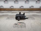Engine start stop button switch