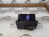 Pantalla/monitor/visor