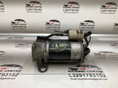 Klimakompressor Pumpe