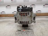 Generator/alternator