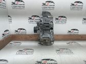 Soporte de montaje del motor