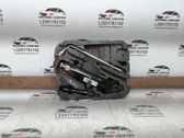 Tool set