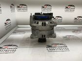 Generator/alternator
