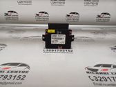 Hand brake/parking brake motor
