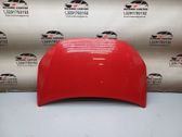 Engine bonnet/hood