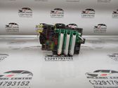 Comfort/convenience module