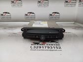 Head unit multimedia control