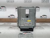 Engine control unit/module ECU