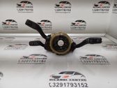 Lenkstockschalter Kombischalter Blinkerhebel / Lichthebel