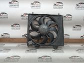 Kit ventilateur