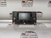 Screen/display/small screen