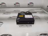Unidad de control/módulo del navegador GPS