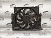 Fan set