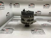 Generator/alternator