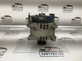 Generator/alternator