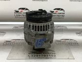 Generator/alternator