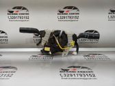 Indicator stalk