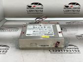 GPS navigation control unit/module