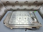 Hybrid / Electric Car Battery Cell