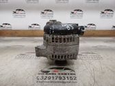 Generator/alternator