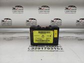 Bluetooth control unit module