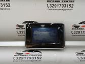 Bildschirm / Display / Anzeige