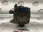 Generator/alternator
