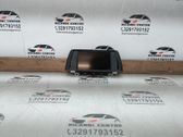 Bildschirm / Display / Anzeige