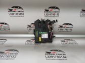 Comfort/convenience module