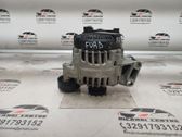 Generator/alternator