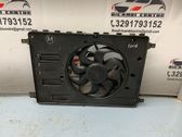 Kit ventilateur