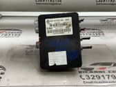 ABS control unit/module
