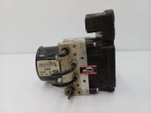 ABS control unit/module