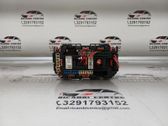 Fuse box set