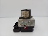 ABS control unit/module