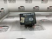 ABS control unit/module
