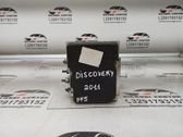 ABS control unit/module