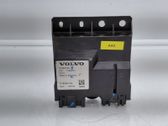 Comfort/convenience module