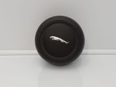 Steering wheel airbag
