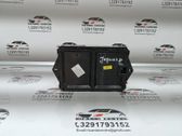 Comfort/convenience module