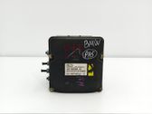 ABS control unit/module