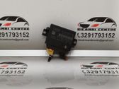 Parking PDC control unit/module