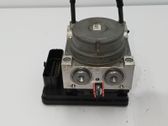 ABS control unit/module