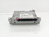 GPS navigation control unit/module